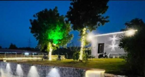 Hotel O Home Rising The Farm Stay